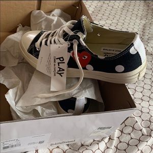 Brand new!!! Tags still on